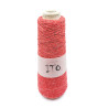 Kinu Yarn - Chili Pepper (N°0361) - 100% silk