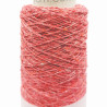 Kinu Yarn - Chili Pepper (N°036) - 100% silk