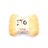 Sensai - Cream (N°0301) - 60% mohair et 40% soie
