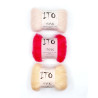 Sensai - Cream (N°0301) - 60% mohair et 40% soie