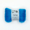 Sensai - Pool Blue (N°0326) - 60% mohair and 40% silk