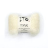 Sensai - White (N°0330) - 60% mohair et 40% soie