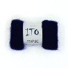 Sensai - Orient Blue (N°0341) - 60% mohair et 40% soie