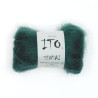 Sensai - Pool Green (N°0342) - 60% mohair et 40% soie