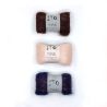 Sensai - Coke (N°0313) - 60% mohair et 40% soie