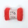 Sensai - Chili Pepper (N°0693) - 60% mohair et 40% soie