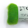 Sensai - Grass (N°0318) - 60% mohair et 40% soie
