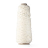 Yomo Yarn - Natural (N°0470) - 100% wool chunky