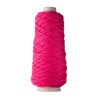 Laine Yomo - Azalea (N°0481) - 100% laine chunky
