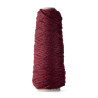 Laine Yomo - Sangria (N°0479) - 100% laine chunky