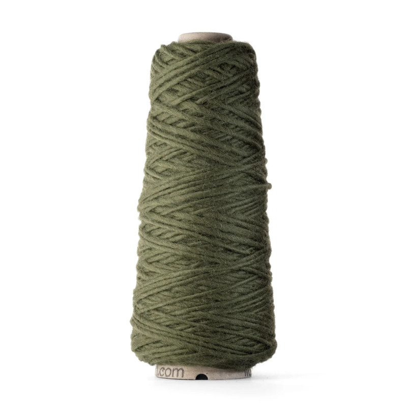 Laine Yomo - Lizard (N°0478) - 100% laine chunky