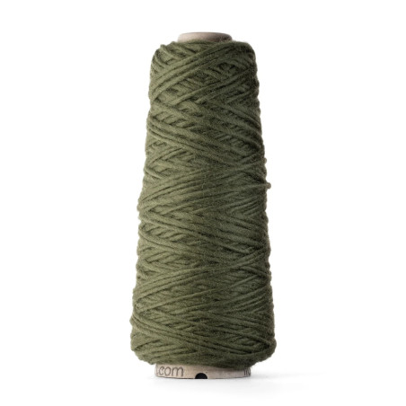 Laine Yomo - Lizard (N°0478) - 100% laine chunky