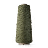 Laine Yomo - Lizard (N°0478) - 100% laine chunky