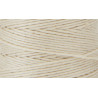 Sashiko thread off-white 30m Hidamari
