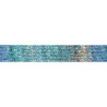 Laine Tensan - Hokuto (N°13) - 68% soie et 32% laine