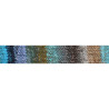 Silk Garden Yarn - Bibai (N°549) - 45% silk - 45% mohair - 10% wool