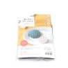Kit sashiko 2 broches