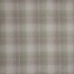 Japanese yarn dyed Cotton – Beige and Khaki Check