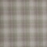 Japanese yarn dyed Cotton – Beige and Khaki Check