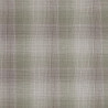 Japanese yarn dyed Cotton – Beige and Khaki Check