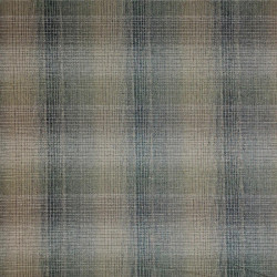 Japanese yarn dyed Cotton – Brown and dark brown Check