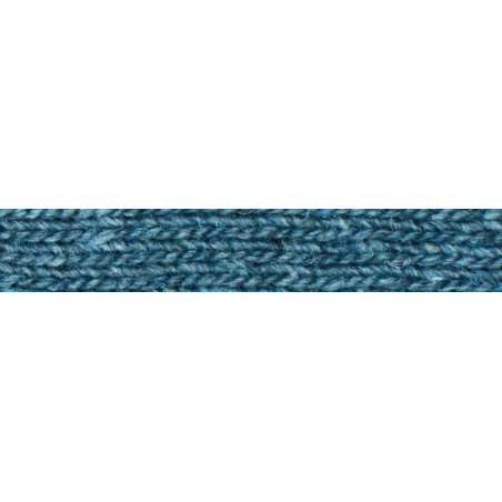 Laine Silk Garden Solo  - Suita (N°61) - 45% soie - 45% mohair - 10% laine