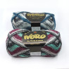Noro Silk Garden Sock Maniwa S471 – Laine 100g (Laine, Soie, Mohair)