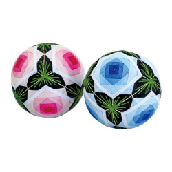 Temari Embroidery Workshop - Sierentz (Alsace)