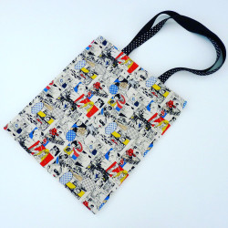 Beginner Sewing Workshop in Sierentz (Alsace) – Learn to Sew with Pascaline | Couleurs Japon