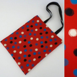 Beginner Sewing Workshop in Sierentz (Alsace) – Learn to Sew with Pascaline | Couleurs Japon