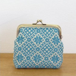 Atelier broderie kogin à Sierentz (Alsace) – Broderie Japonaise | Couleurs Japon