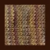 Laine Hana - Bark (N°0243) - 60% laine / 20% alpaga / 20% soie