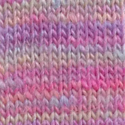 Laine Hana - Glacier (N°0244) - 60% laine / 20% alpaga / 20% soie