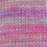 Laine Hana - Glacier (N°0244) - 60% laine / 20% alpaga / 20% soie