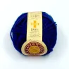 Café Kitchen yarn - Cobalt blue (N°20)