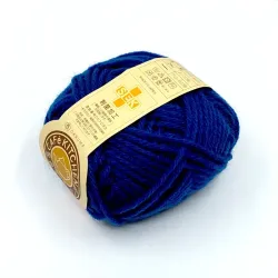 Laine Café Kitchen - Bleu cobalt (N°20)