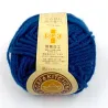 Laine Café Kitchen - Bleu cobalt (N°20)