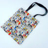 Beginner Sewing Workshop in Sierentz (Alsace) – Learn to Sew with Pascaline | Couleurs Japon