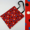 Beginner Sewing Workshop in Sierentz (Alsace) – Learn to Sew with Pascaline | Couleurs Japon