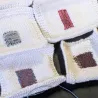 Knitting Repair Workshop in Sierentz – Repair your holey sweaters | Couleurs Japon