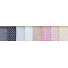 Beginner Sashiko Workshop - Moyozashi Style - Sierentz (Alsace)