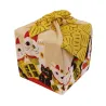Furoshiki Workshop in Sierentz (Alsace) – Learn to wrap your presents the Japanese way