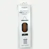 Wooden magnetic hanging bracket, 18cm