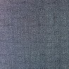 Midnight blue japanse fabric with samehada patterns