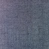 Midnight blue japanse fabric with samehada patterns