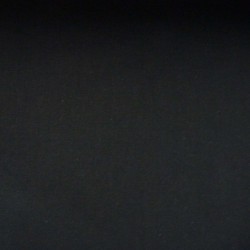 Toile sashiko indigo