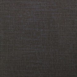 Tissu japonais bleu nuit indigo faux uni