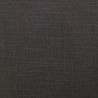 Tissu japonais bleu nuit indigo faux uni