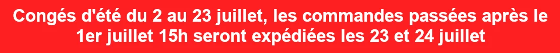 Tissus japonais